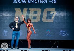 Фотограф Александр Васильев